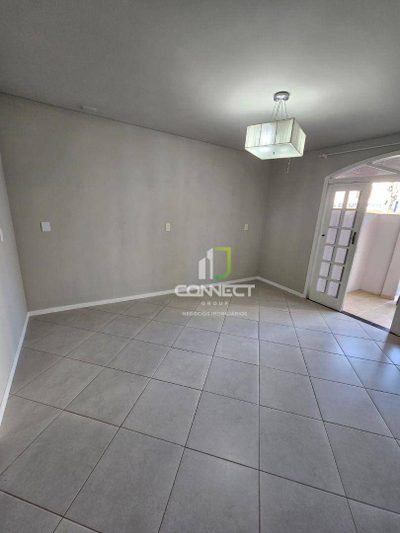 Casa, 2 quartos, 90 m² - Foto 5
