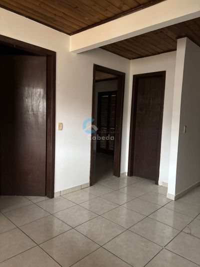 Apartamento, 2 quartos - Foto 3