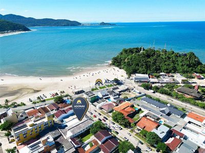 Apartamento, 2 quartos, 52 m² - Foto 2