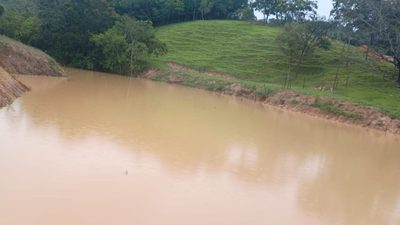 Fazenda, 19 hectares - Foto 2