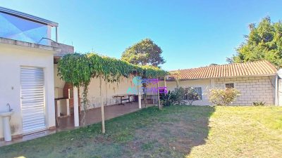 Chácara, 1 quarto, 2550 m² - Foto 2