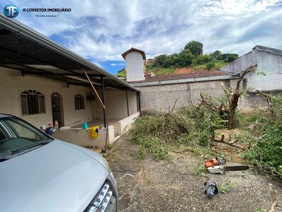 Terreno, 408 m² - Foto 4