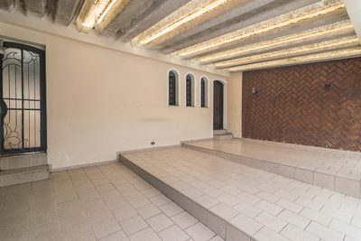 Casa, 3 quartos, 188 m² - Foto 2
