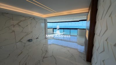 Cobertura, 5 quartos, 550 m² - Foto 5