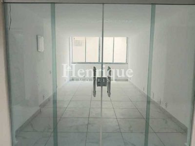 Sala-Conjunto, 20 m² - Foto 5