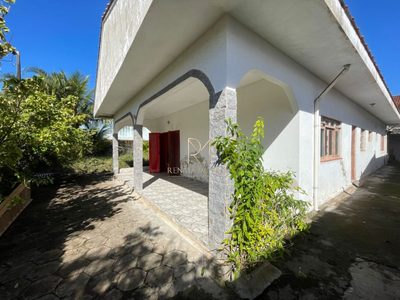 Casa, 3 quartos, 147 m² - Foto 4