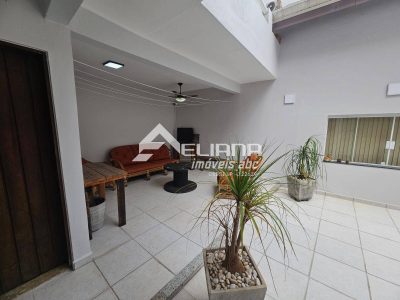Sobrado, 3 quartos, 346 m² - Foto 5