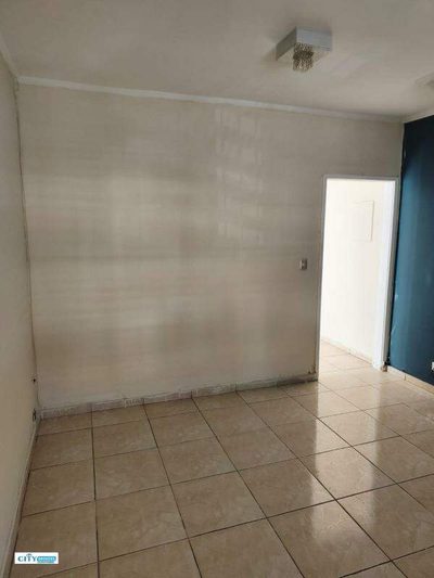 Prédio Inteiro, 104 m² - Foto 5