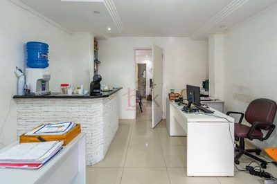 Casa, 4 quartos, 398 m² - Foto 3