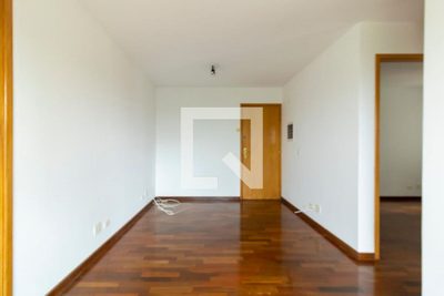 Apartamento, 2 quartos, 86 m² - Foto 5