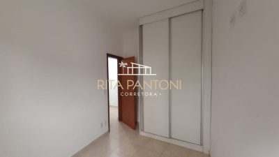 Apartamento, 2 quartos, 56 m² - Foto 5