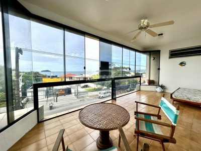 Apartamento, 3 quartos, 167 m² - Foto 4