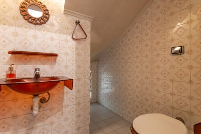 Casa, 3 quartos, 149 m² - Foto 5