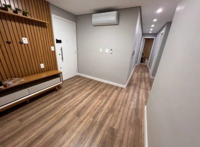 Apartamento, 3 quartos, 80 m² - Foto 1