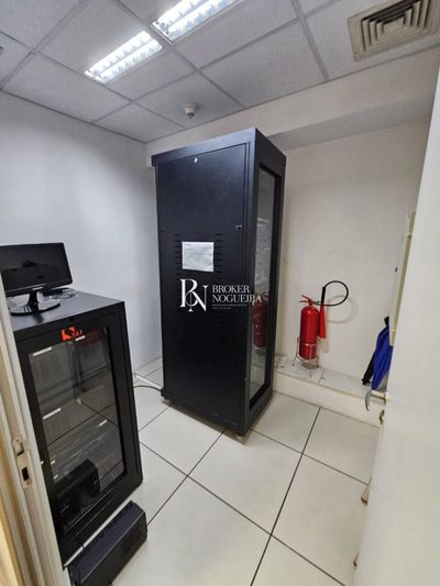Sala-Conjunto, 200 m² - Foto 3