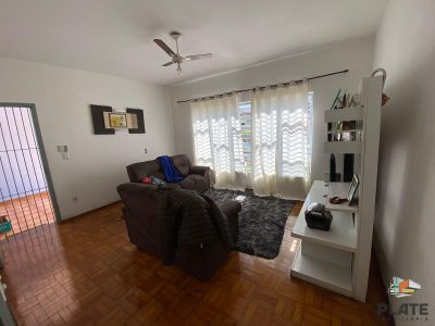 Casa, 121 m² - Foto 3