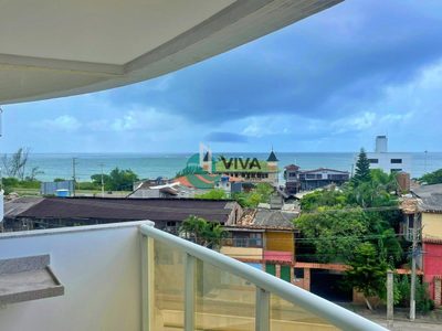 Apartamento, 3 quartos, 114 m² - Foto 5