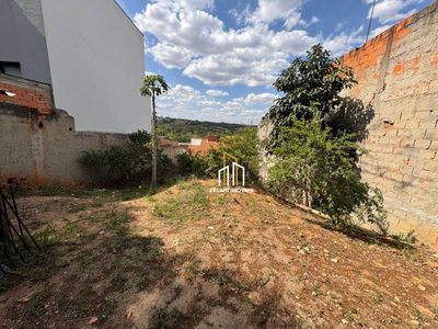 Terreno, 250 m² - Foto 1