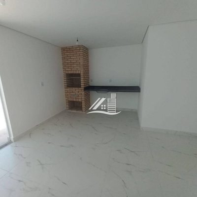 Cobertura, 3 quartos, 156 m² - Foto 3