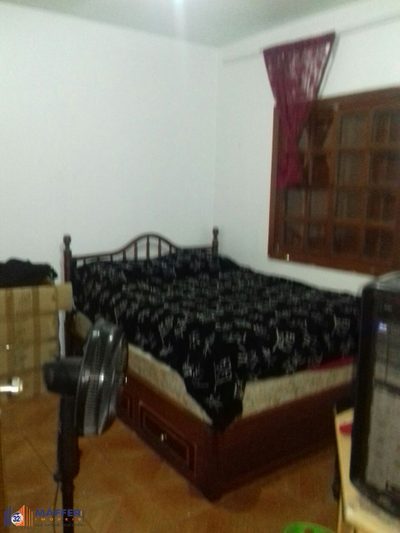 Casa, 5 quartos, 130 m² - Foto 4