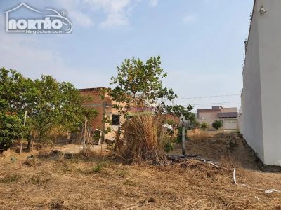 Casa, 4000 m² - Foto 2