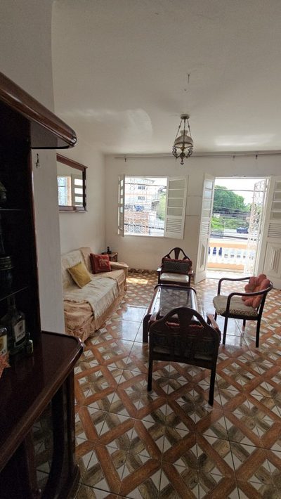 Prédio Inteiro, 696 m² - Foto 3
