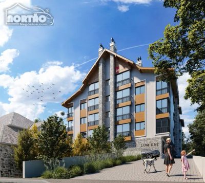 Casa, 2 quartos, 66 m² - Foto 2