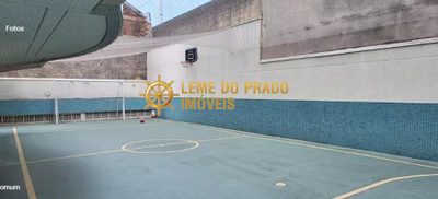Apartamento, 3 quartos, 140 m² - Foto 2