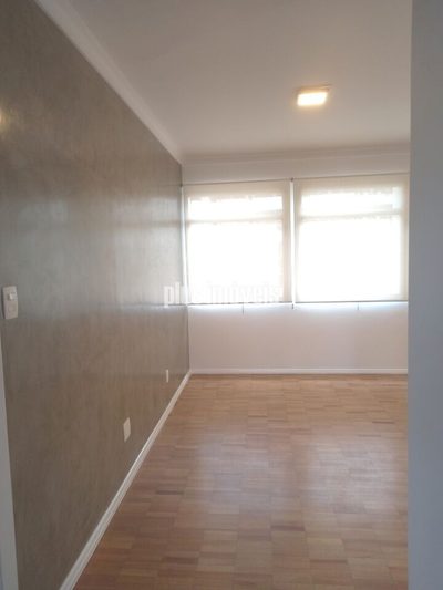 Apartamento, 2 quartos, 110 m² - Foto 3