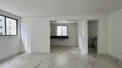 Apartamento, 2 quartos, 68 m² - Foto 5