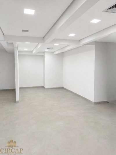 Prédio Inteiro, 540 m² - Foto 3