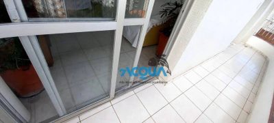 Apartamento, 2 quartos, 95 m² - Foto 3