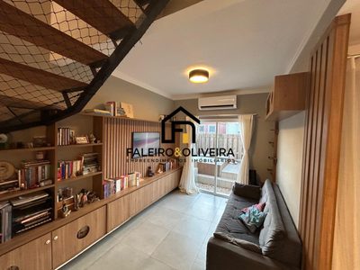 Casa, 3 quartos, 93 m² - Foto 1