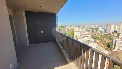 Apartamento, 2 quartos, 68 m² - Foto 2