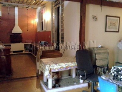 Casa Comercial, 460 m² - Foto 2