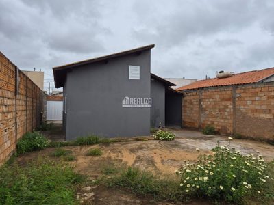 Casa, 3 quartos, 71 m² - Foto 5