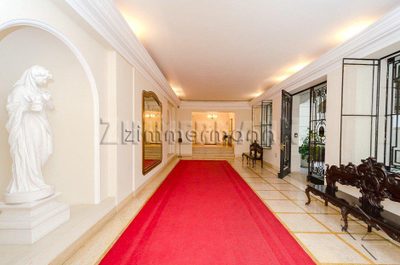 Loteamento e Condomínio, 99 m² - Foto 5
