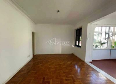 Apartamento, 2 quartos, 92 m² - Foto 5