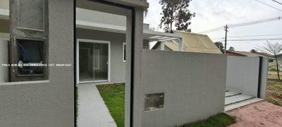 Sobrado, 3 quartos - Foto 3