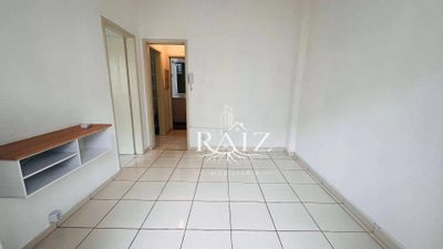 Kitnet-Studio, 50 m² - Foto 4