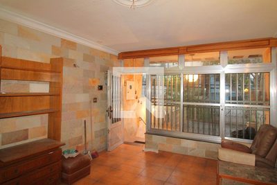 Casa, 2 quartos, 162 m² - Foto 4
