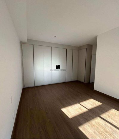 Apartamento, 3 quartos, 150 m² - Foto 4