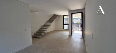 Casa, 3 quartos, 155 m² - Foto 5