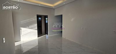 Casa, 4 quartos, 140 m² - Foto 4