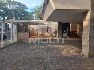 Prédio Inteiro, 500 m² - Foto 3