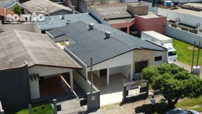 Casa, 5 quartos, 270 m² - Foto 3