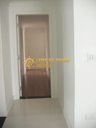 Apartamento, 3 quartos, 251 m² - Foto 3