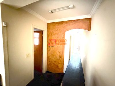 Sala-Conjunto, 55 m² - Foto 4