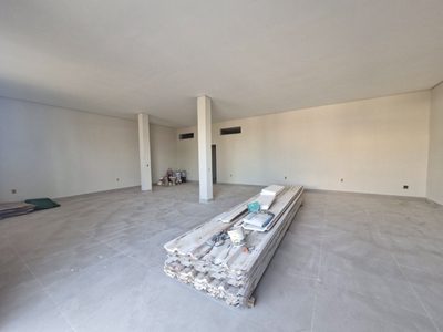 Loja-Salão, 94 m² - Foto 5