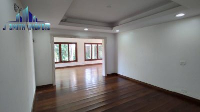 Casa, 6 quartos, 870 m² - Foto 5